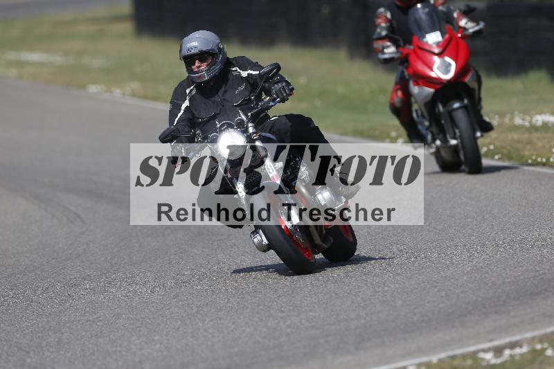 /33 04.08.2026  FREERIDE TRAINING ADR/Gruppe B/58